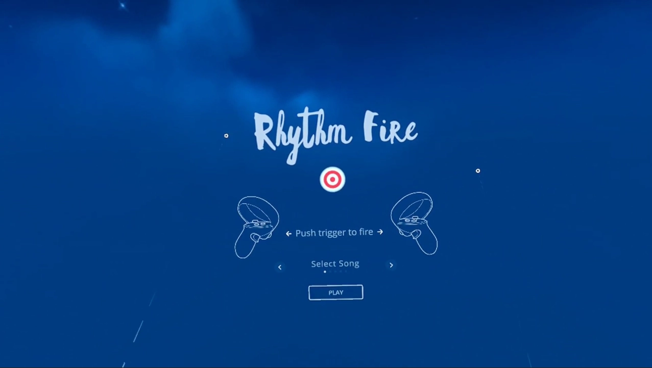 App cover art