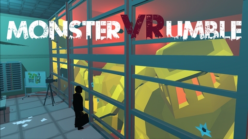 App cover art