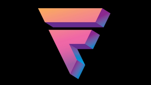 App cover art