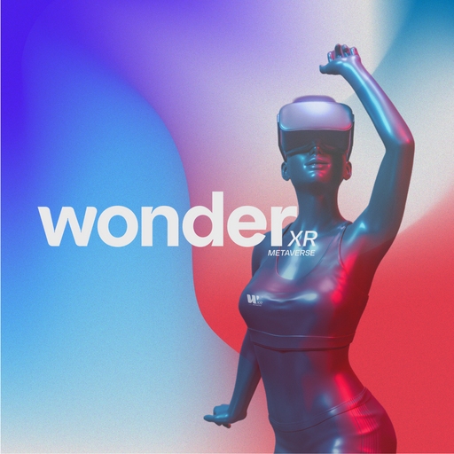 App cover art