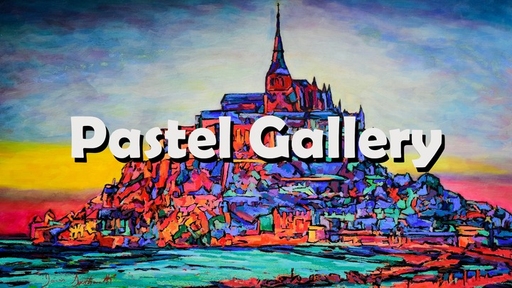 App cover art
