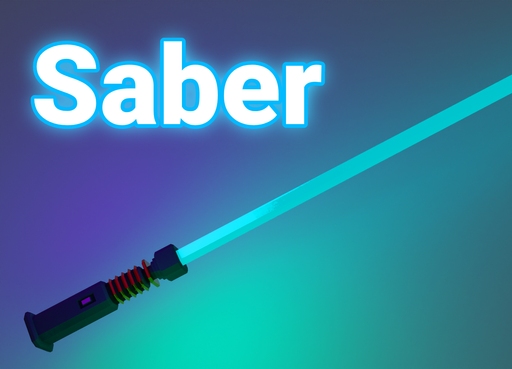 App cover art