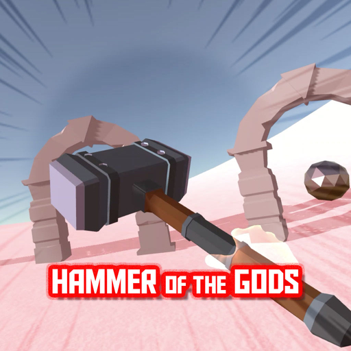 App cover art