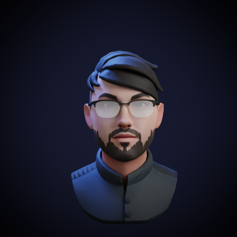 InnerVR Giveaway On SideQuest Oculus Quest Games Apps Including innervr-giveaway-on-sidequest-oculus-quest-games-apps-including