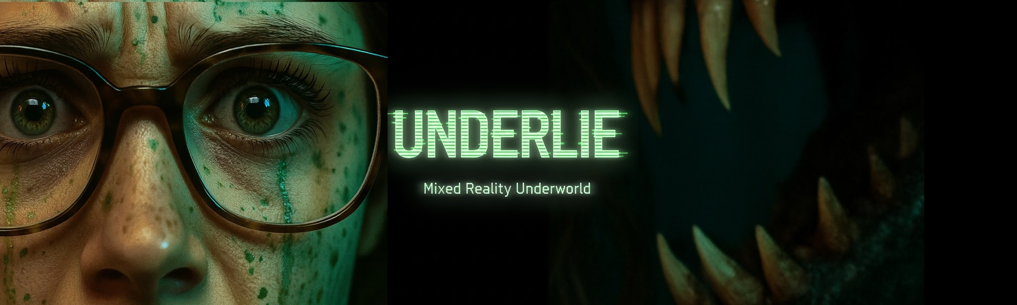 App Cover Art