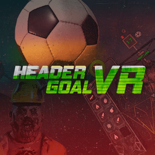 App cover art