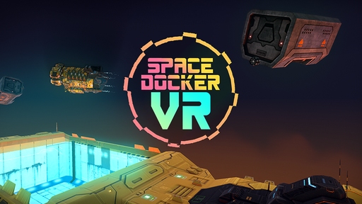 App cover art