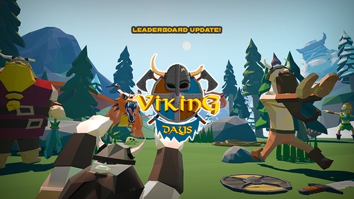 App cover art