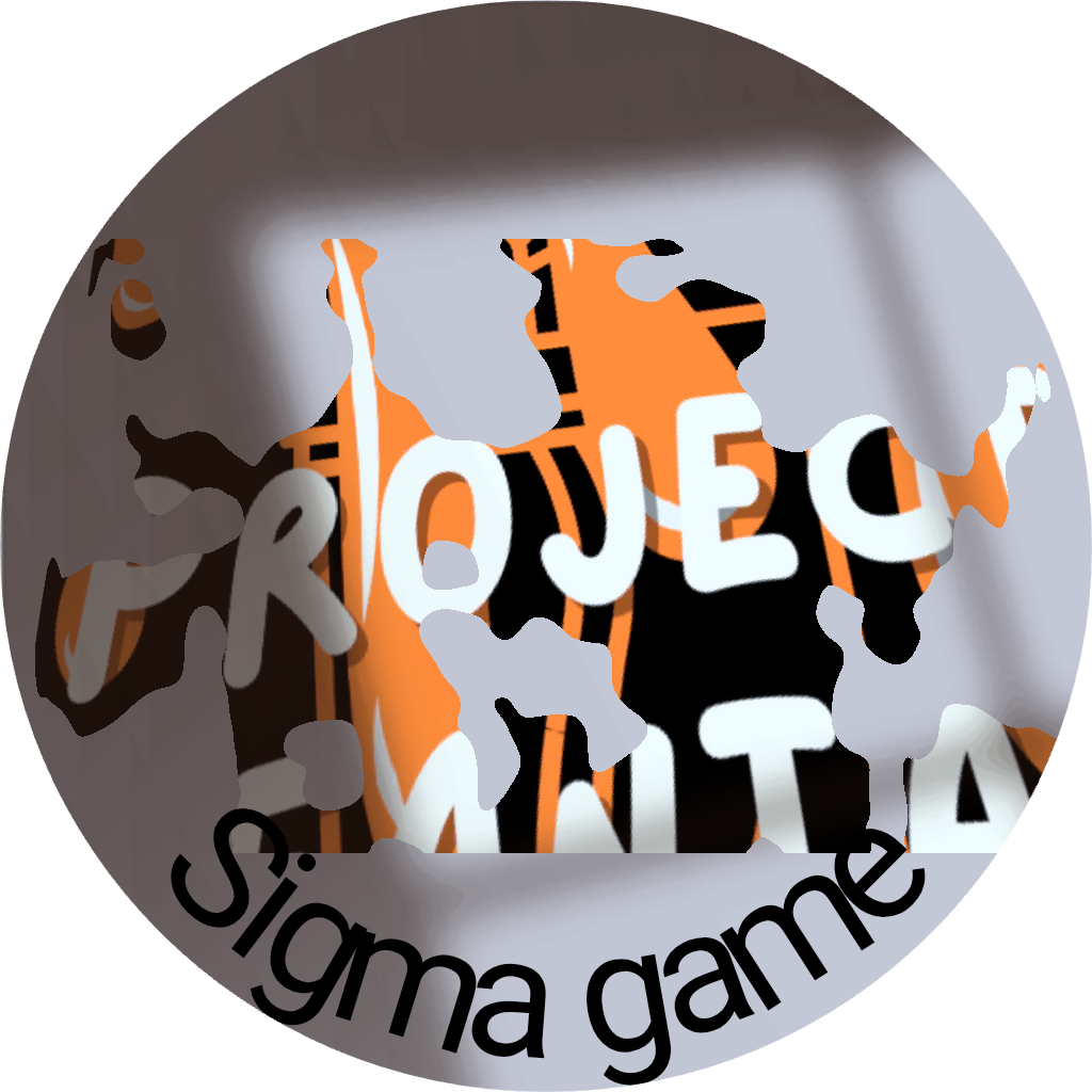 Project fanta on SideQuest Oculus Quest Games & Apps including AppLab ...