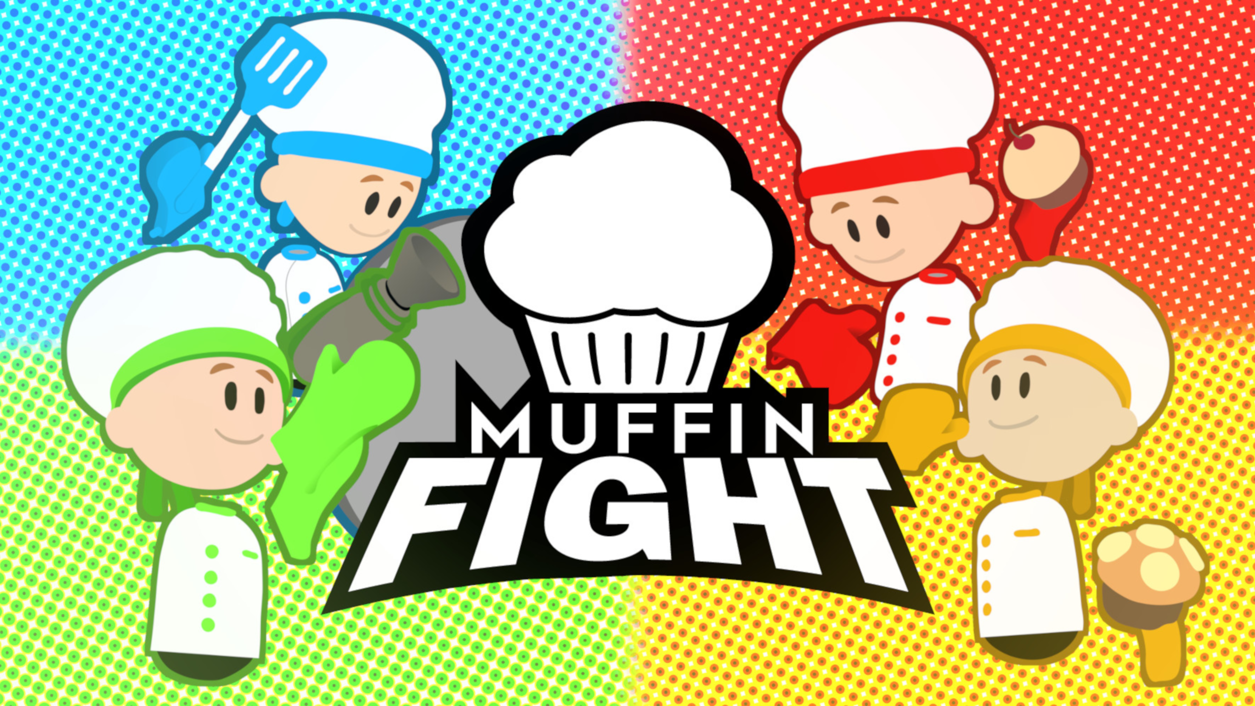 App cover art