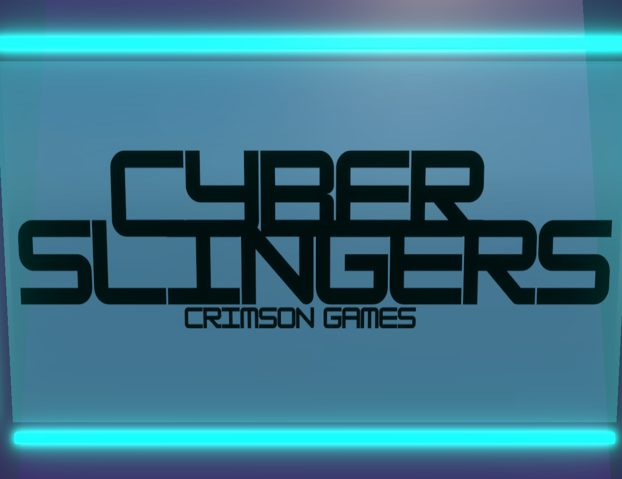 App Cover Art