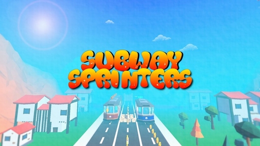 App cover art