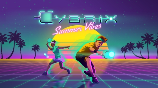 App cover art