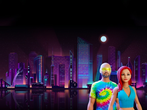 App cover art