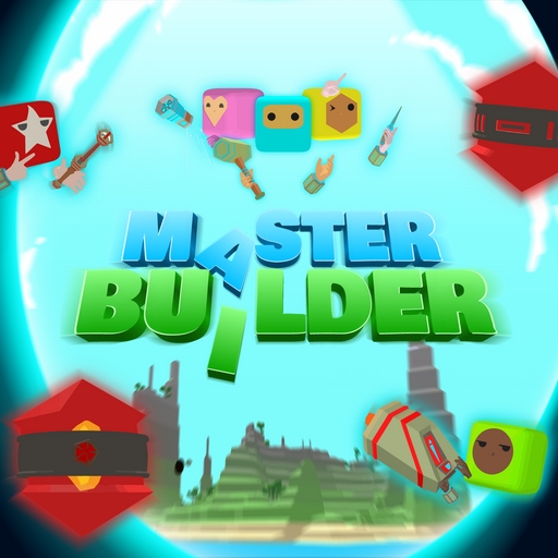App cover art