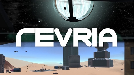 App cover art