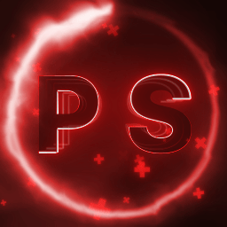 Panda Studios on SideQuest Oculus Quest Games & Apps including AppLab ...