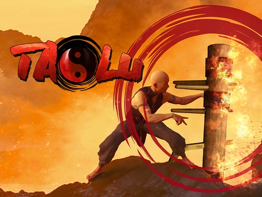 App cover art