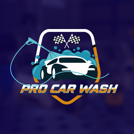 App cover art