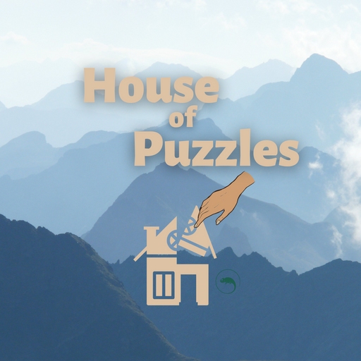 App cover art