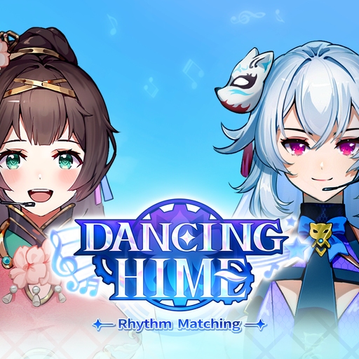 App cover art
