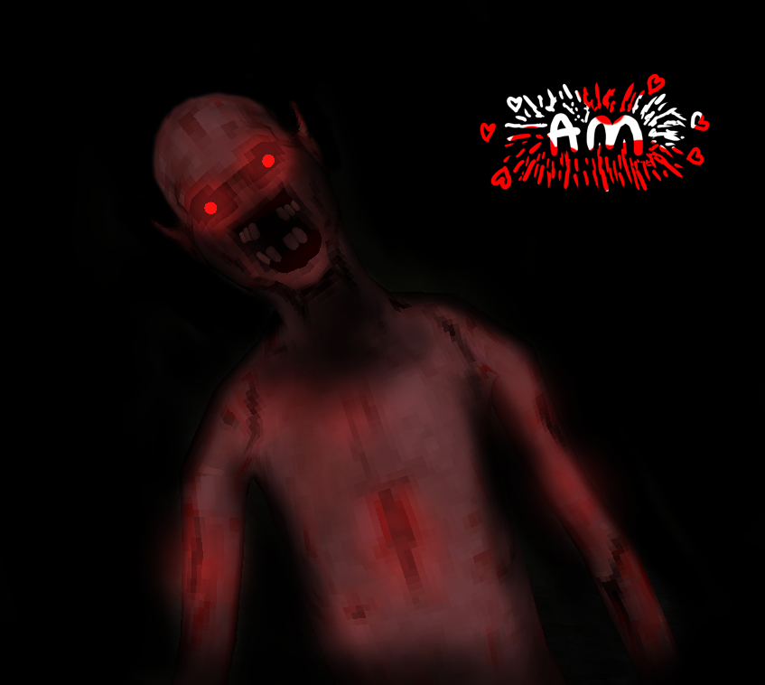 App cover art