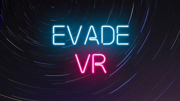 Evade VR on Steam