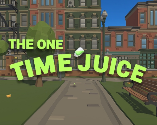 App cover art