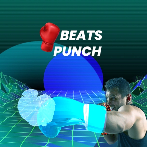 App cover art