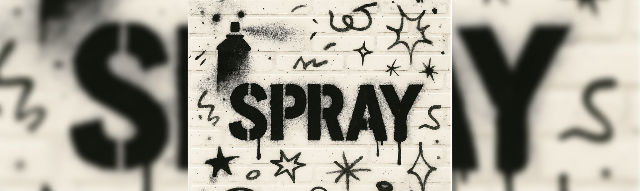 SPRAY on SideQuest Oculus Quest Games & Apps including AppLab Games ...