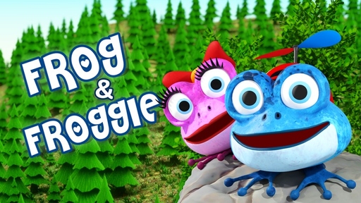 App cover art