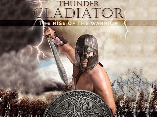 App cover art