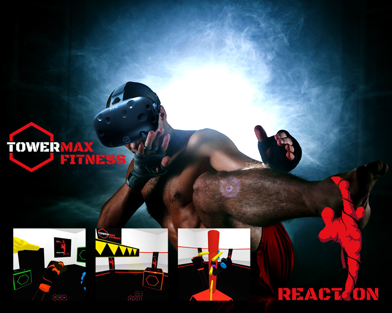 App cover art