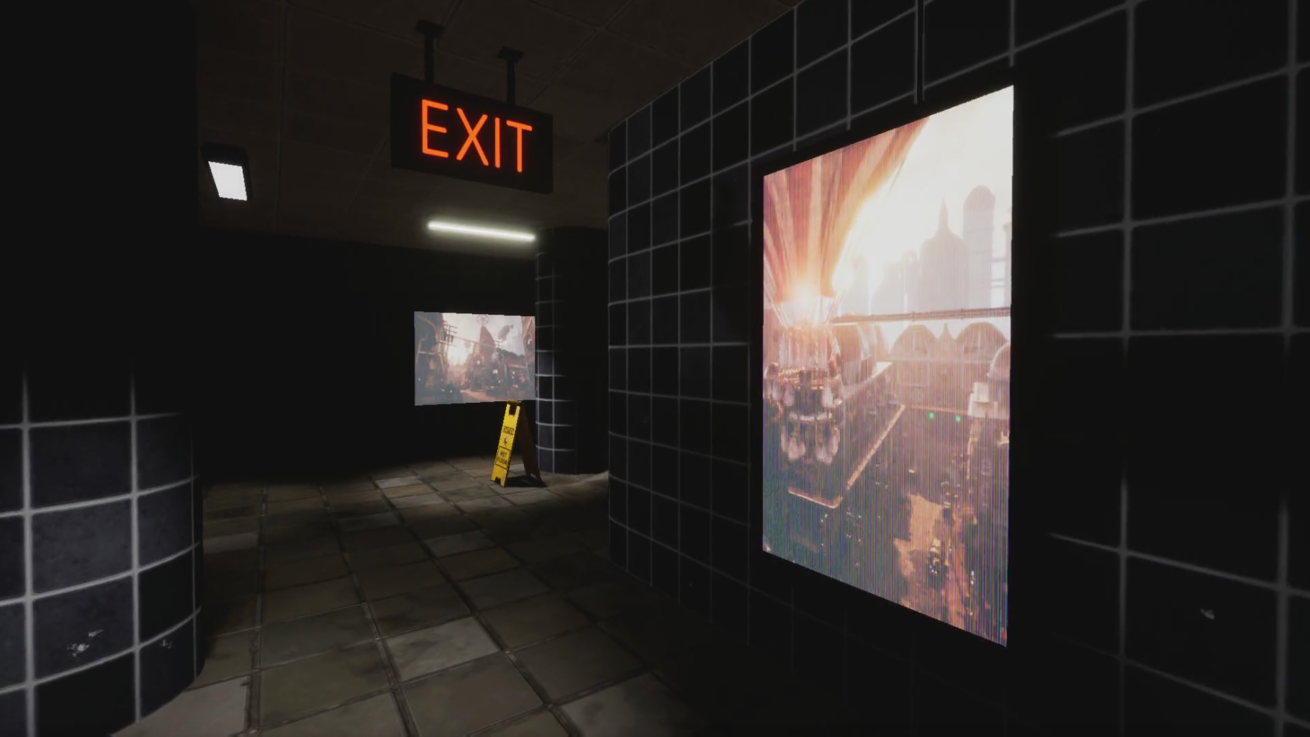 PsyTech VR on SideQuest Oculus Quest Games & Apps including AppLab ...