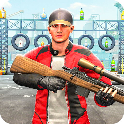 App Cover Art