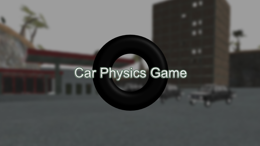 App cover art