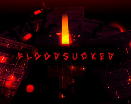 App cover art