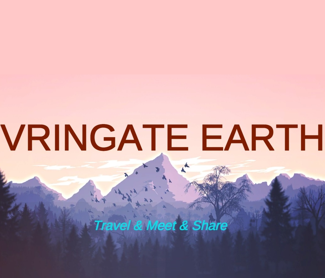 App Cover Art