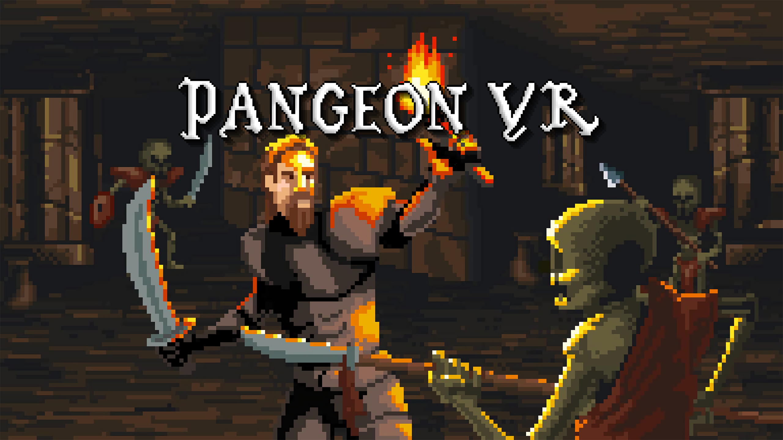 App cover art
