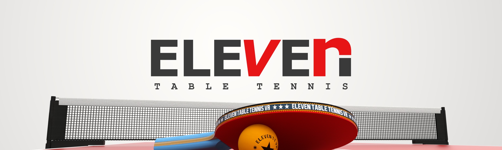 Eleven vr. Eleven Table Tennis. VR Table Tennis. Tennis VR. Eleven Table Tennis v.