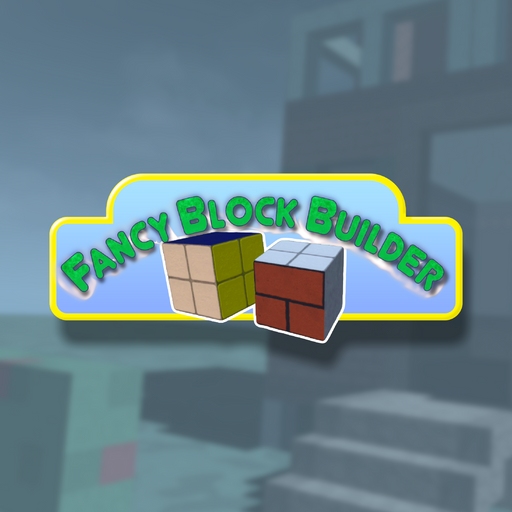 App cover art