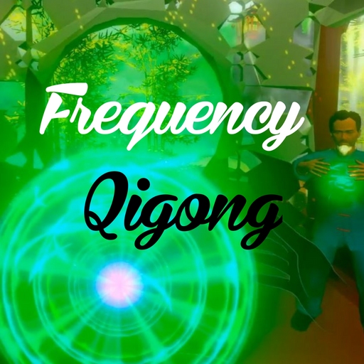 App cover art
