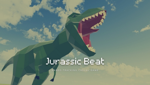 App cover art