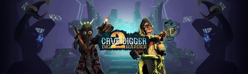 App cover art