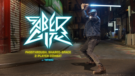 App cover art