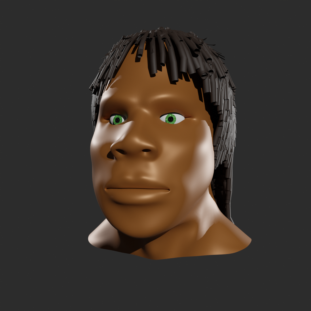 Kitesurfing VR Post Have you seen this kiter lately? SideQuest