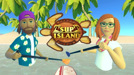 App cover art