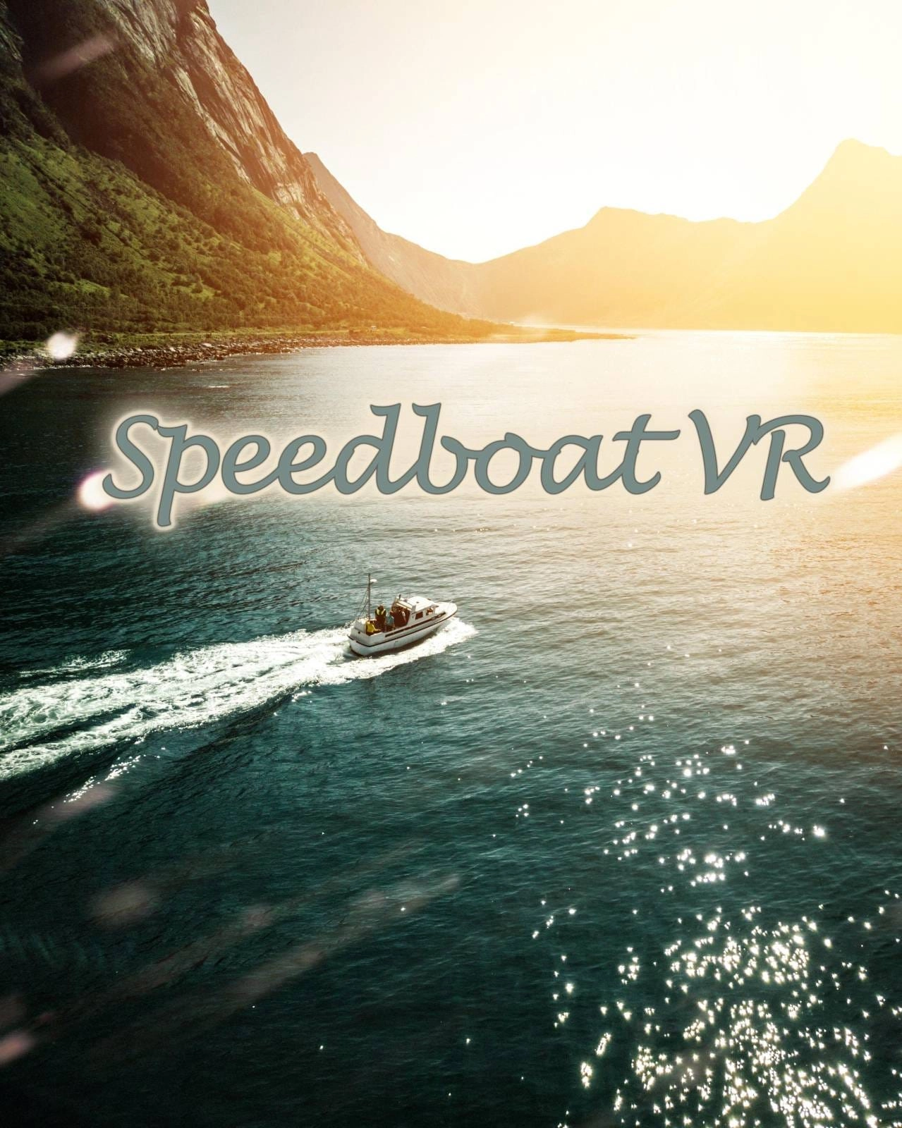 App cover art