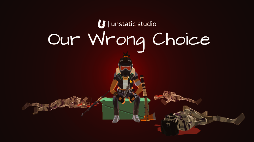 App cover art