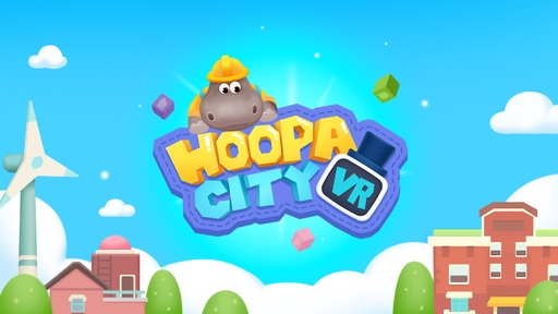 App cover art